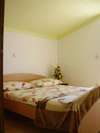 Milas Apartment 
